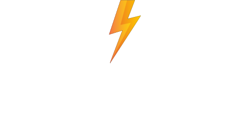 van Dams energy